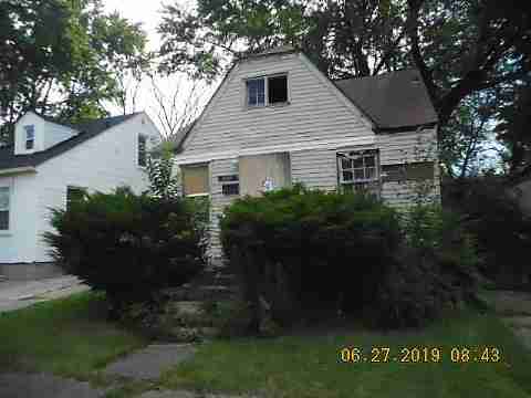 9370 Abington (1)_m.jpg